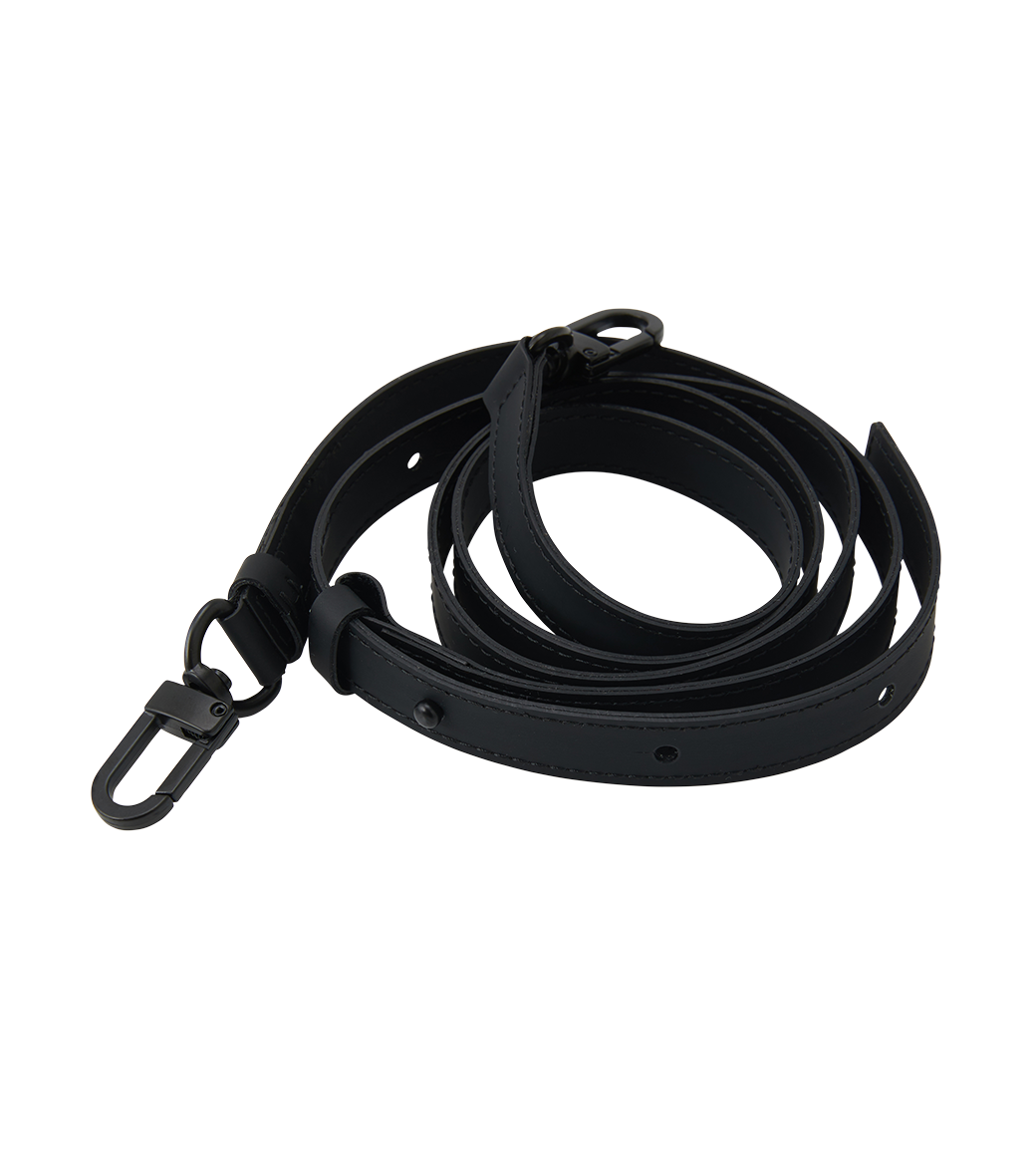 VINTAGE KEYRING JELLEGE TOTE BAG