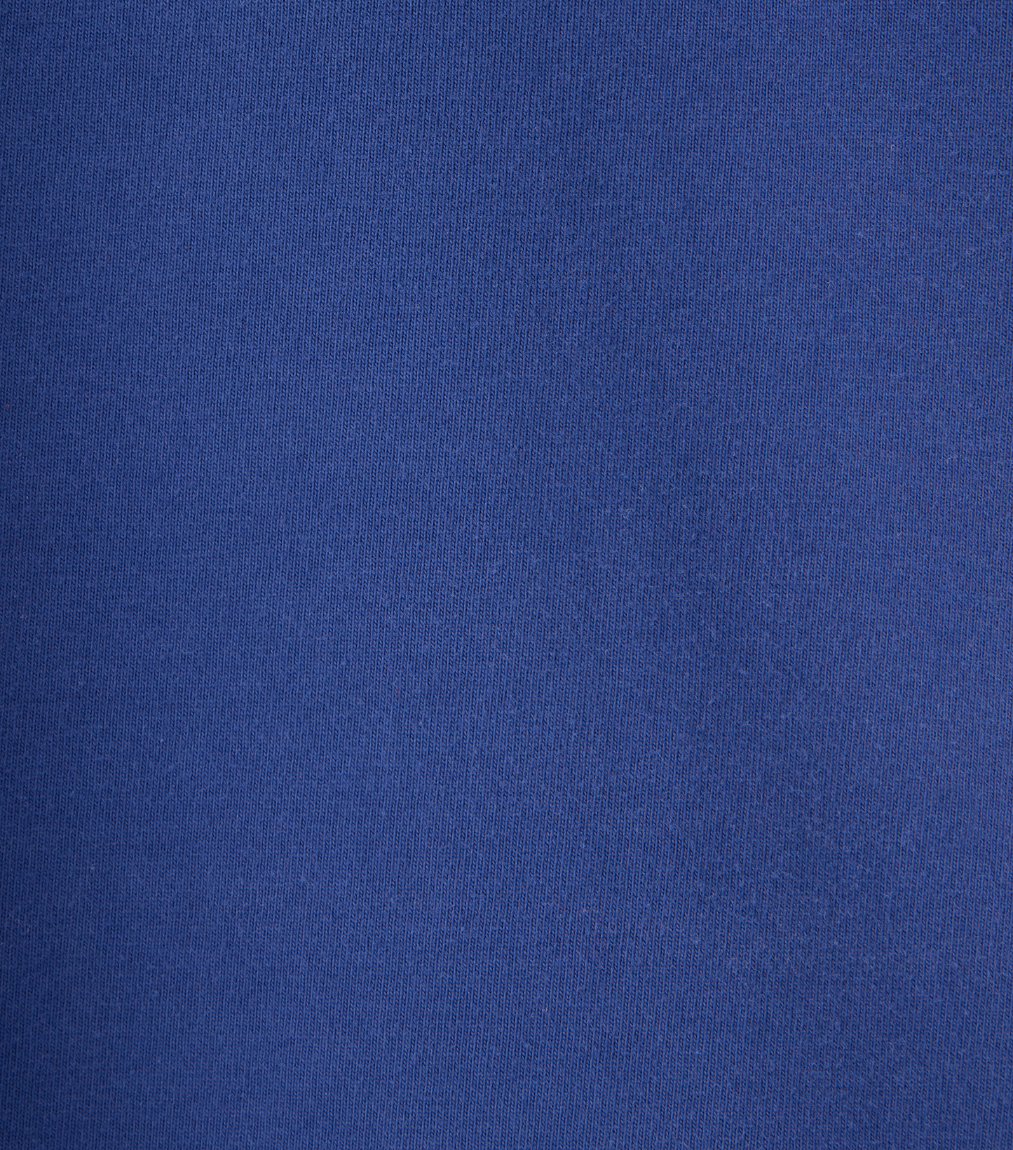 WAFFLE SLEEVE LAYERED T-SHIRT