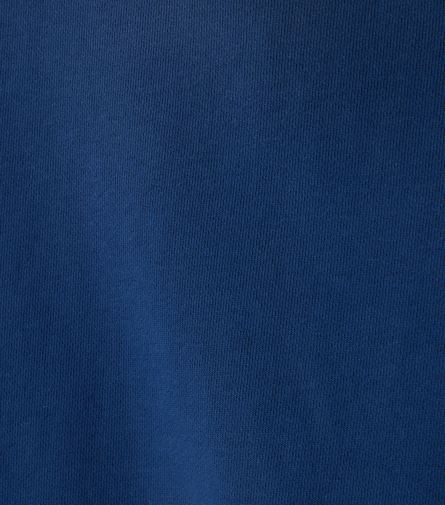 GARMENT DYED FRYED LOGO HOODIE