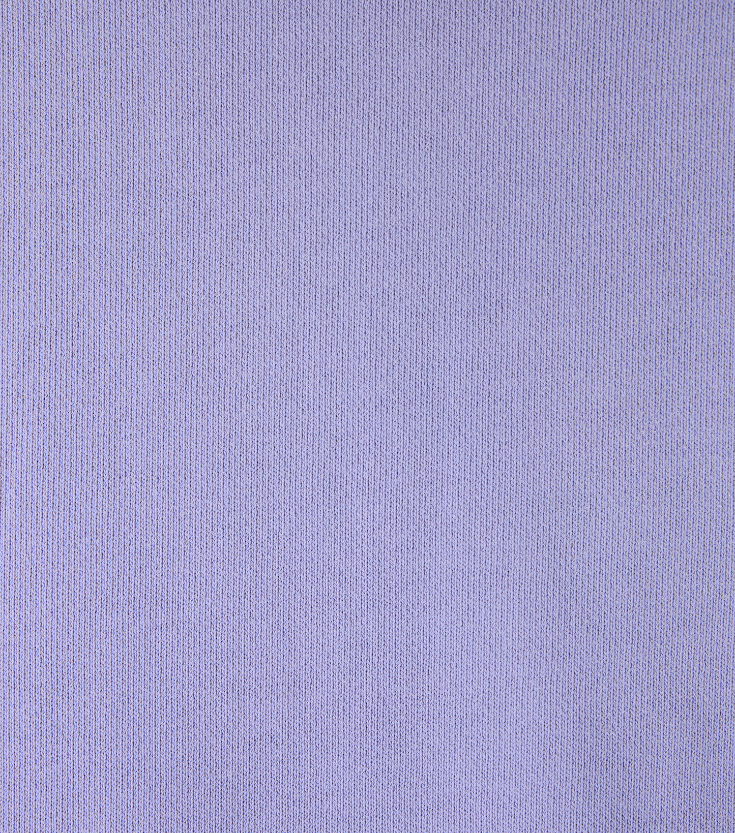 GARMENT DYED FRYED LOGO HOODIE