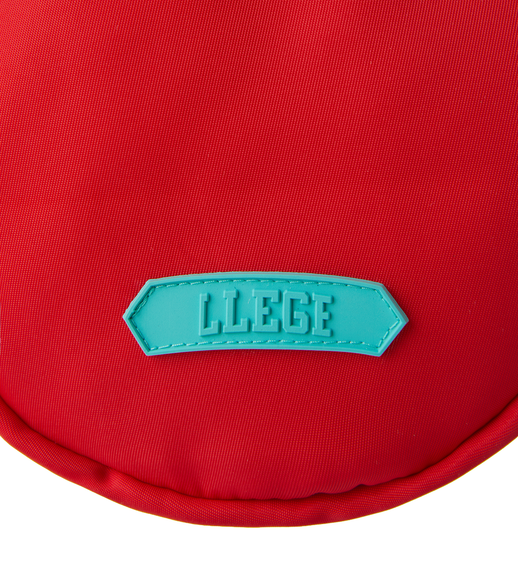 NICOLE BAG