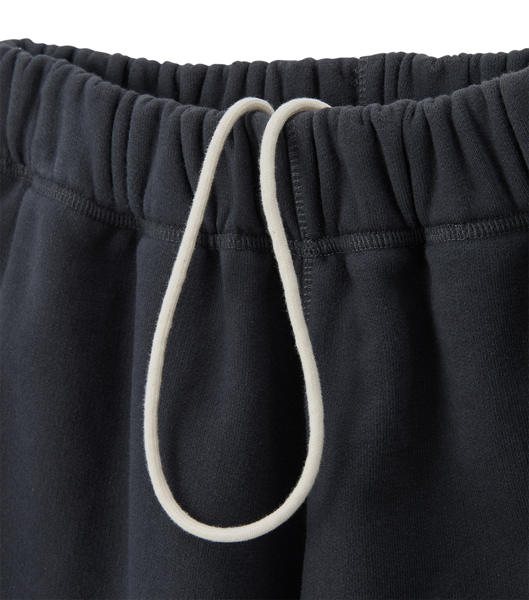 LLEGE LOGO SIGNATURE SWEATPANTS