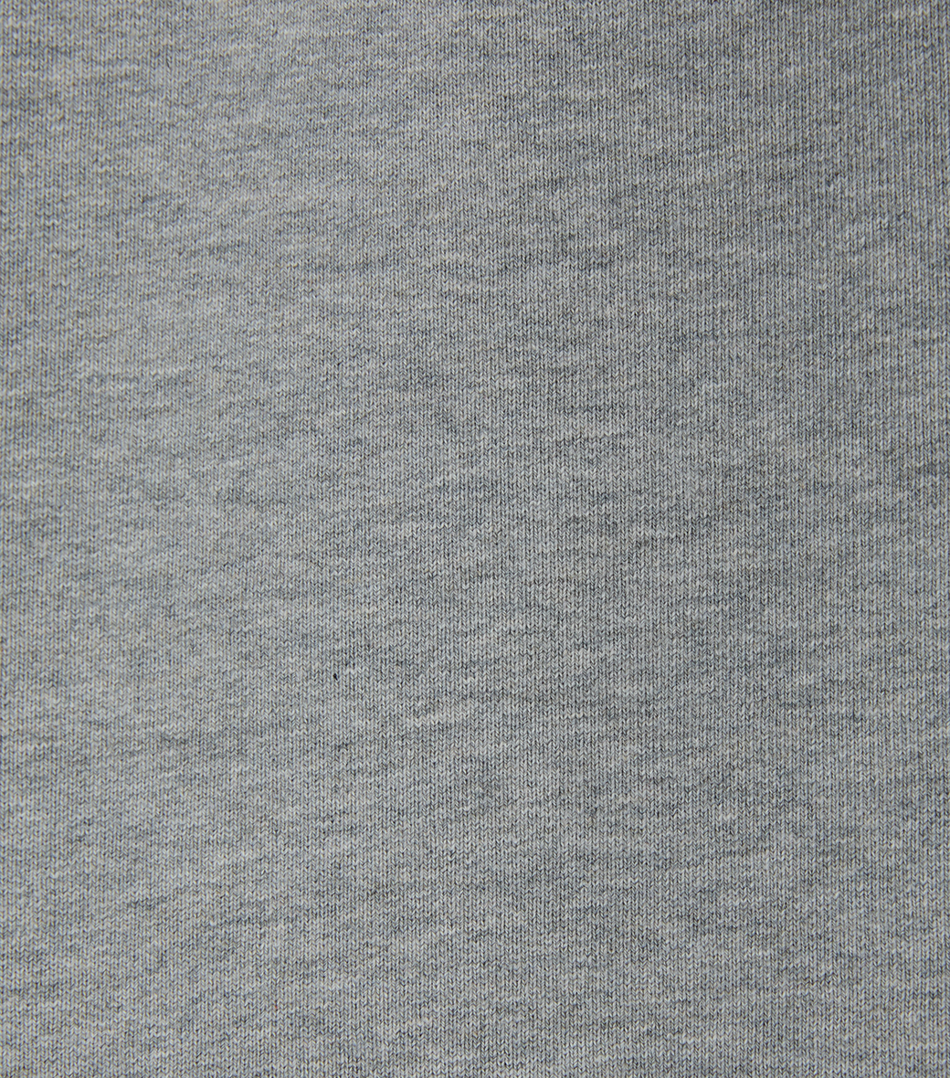 LLEGE LOGO SIGNATURE SWEATSHIRT