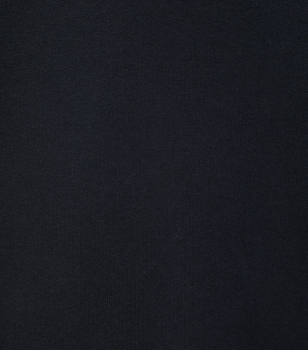 LLEGE LOGO SIGNATURE SWEATSHIRT