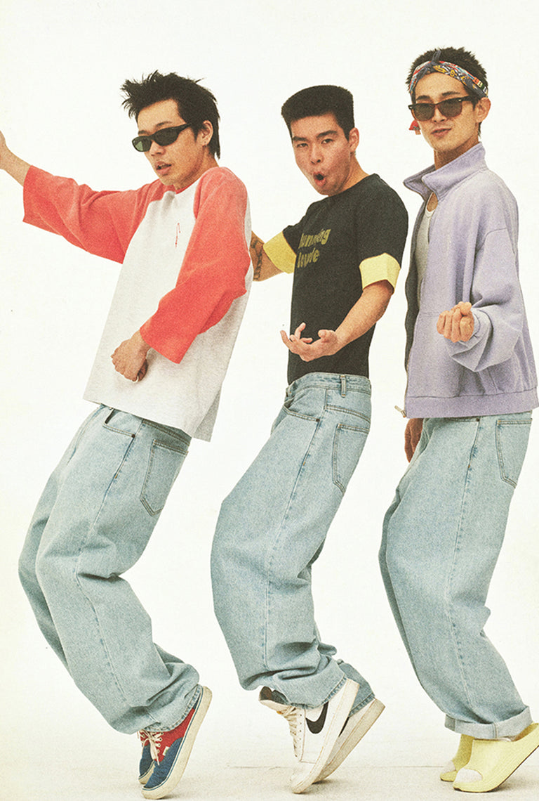 Spring Summer 26 Check New Arrivals