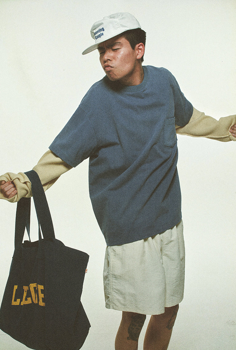 Spring Summer 26 Check New Arrivals