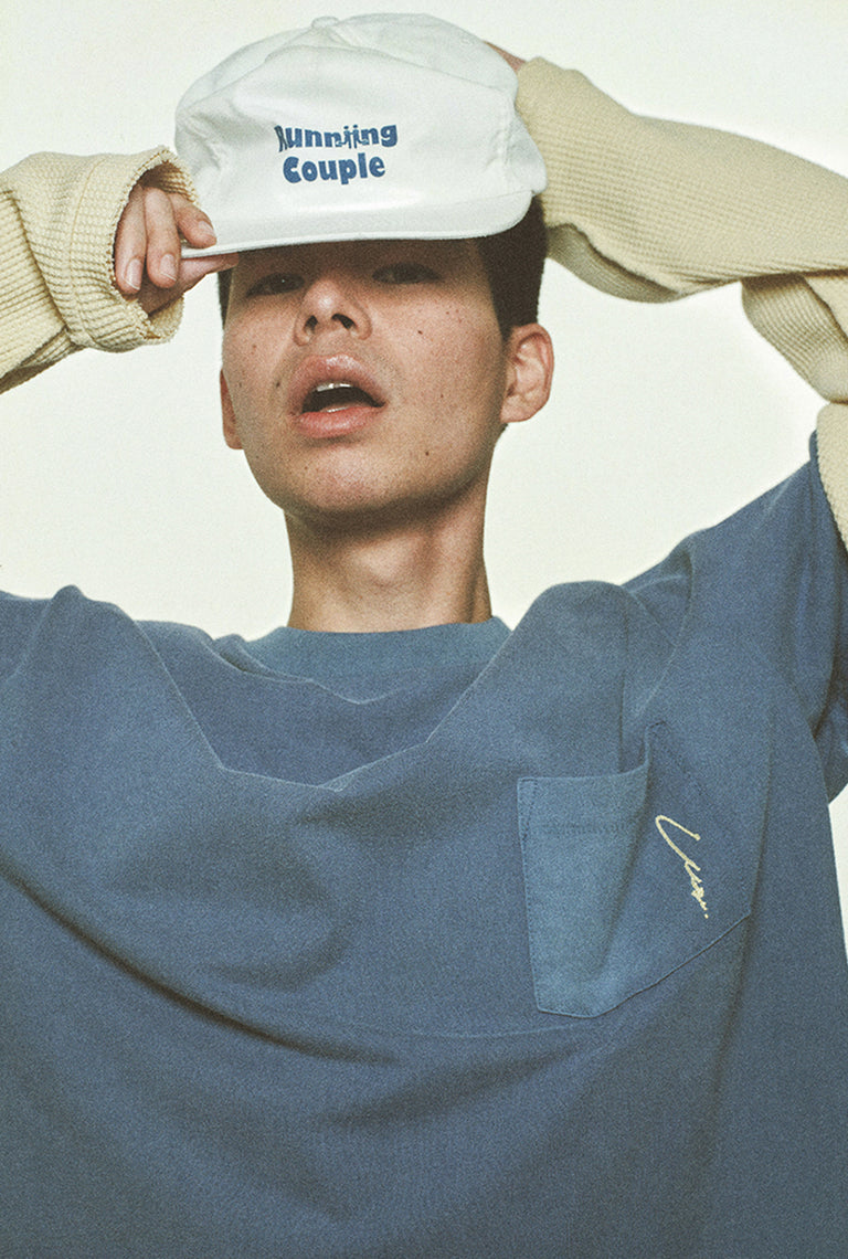 Spring Summer 26 Check New Arrivals