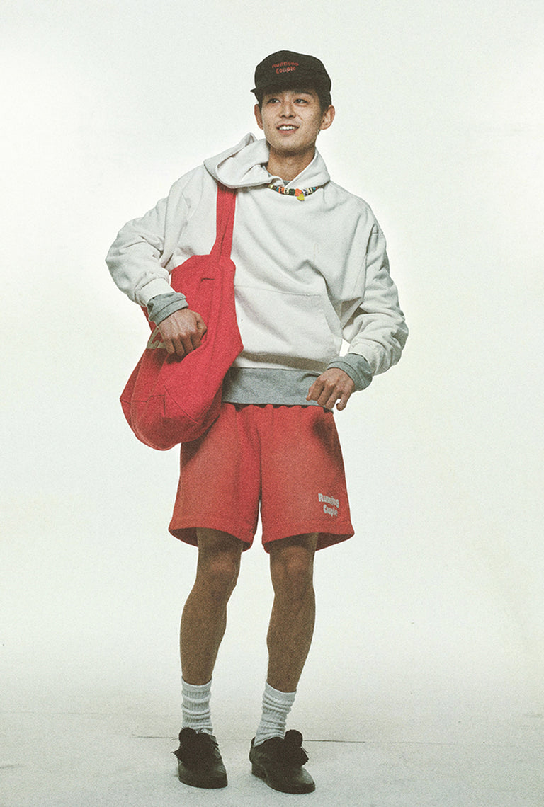 Spring Summer 26 Check New Arrivals