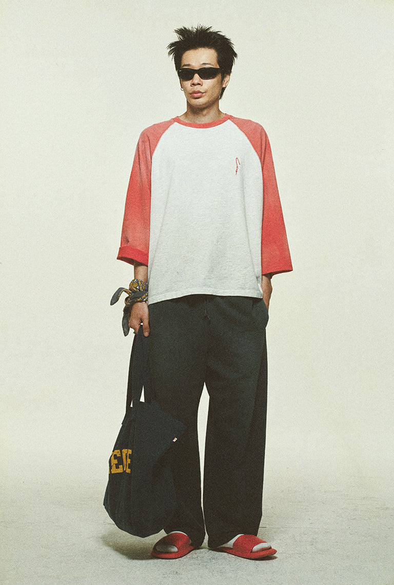 Spring Summer 26 Check New Arrivals