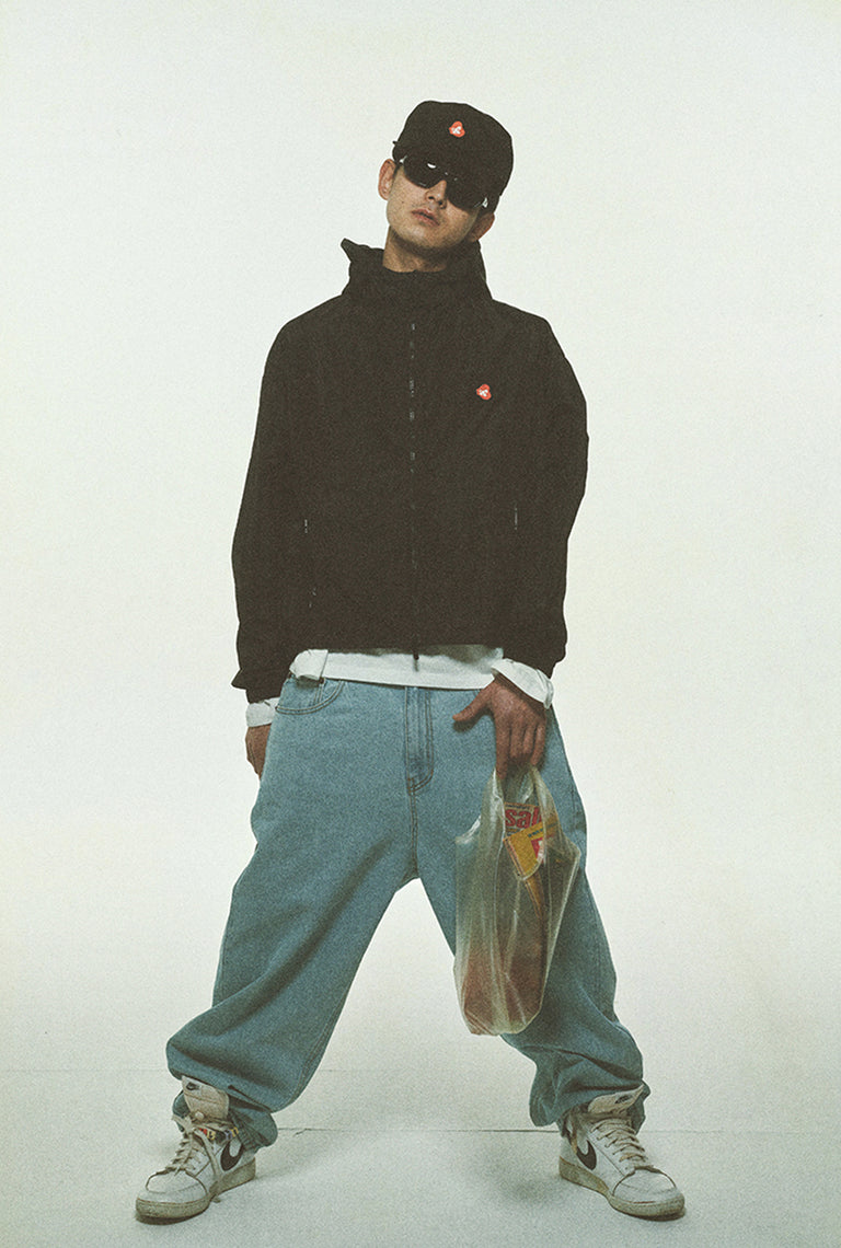 Spring Summer 26 Check New Arrivals