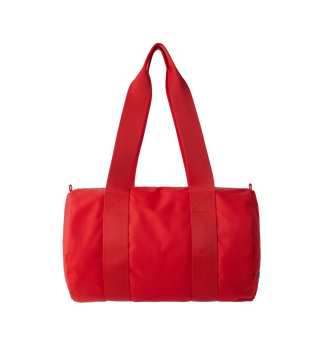 TIM BAG