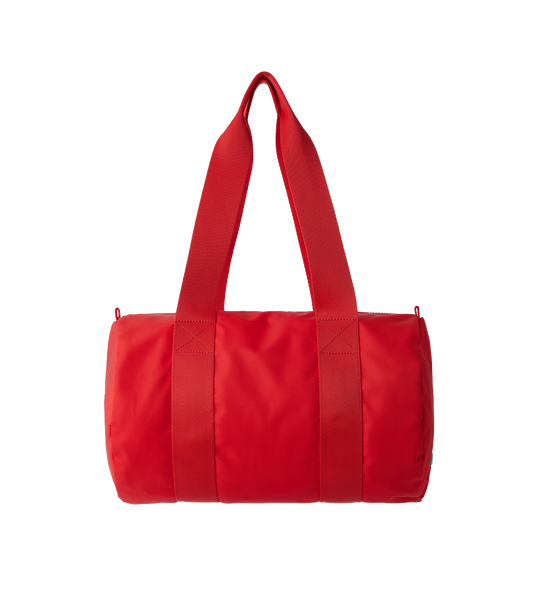 TIM BAG
