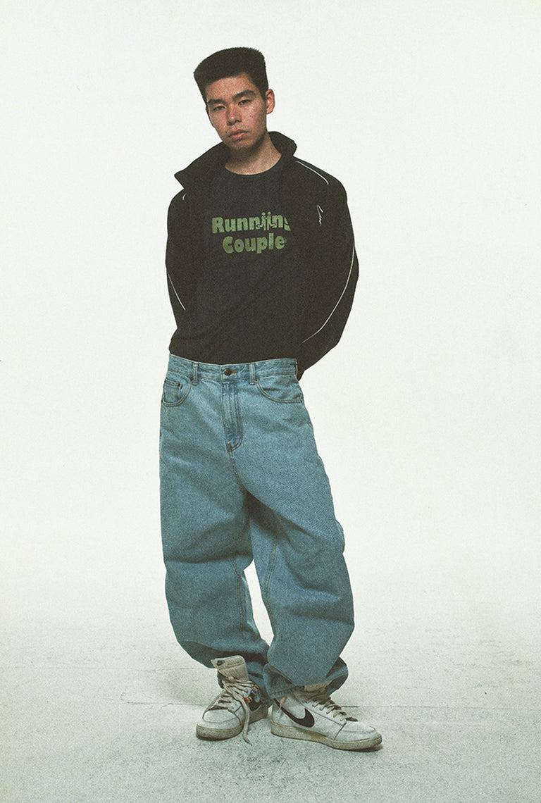 Spring Summer 26 Check New Arrivals