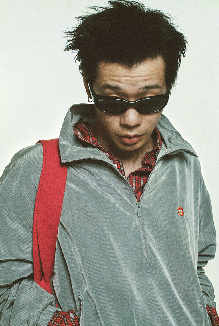 Spring Summer 26 Check New Arrivals