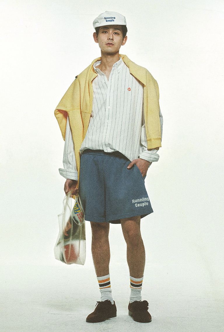 Spring Summer 26 Check New Arrivals