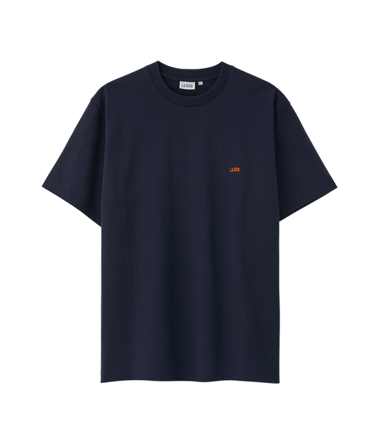 LLEGE LOGO T-SHIRTS