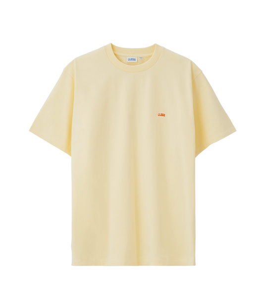 LLEGE LOGO T-SHIRTS
