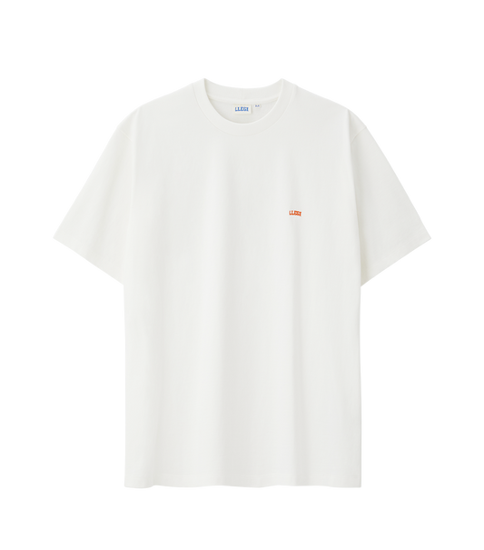 LLEGE LOGO T-SHIRTS