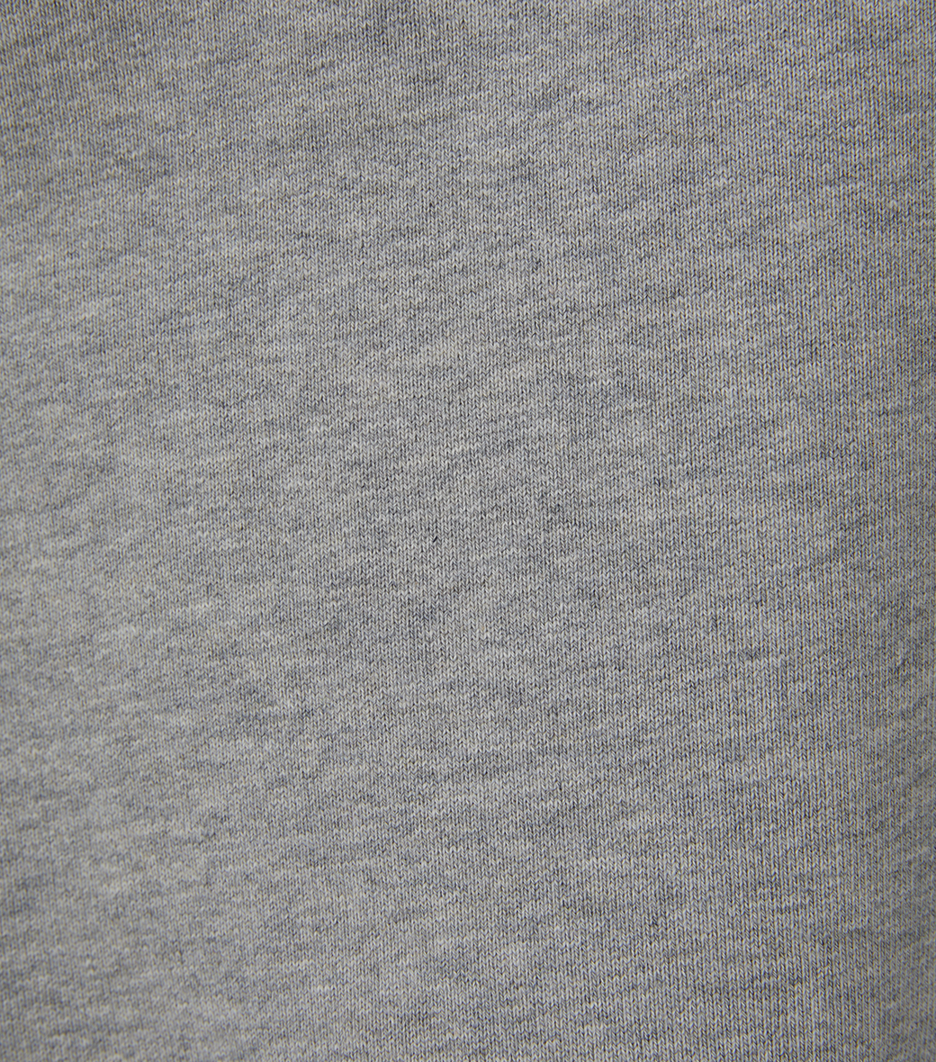 JUBANGWOL HEAVY COTTON SWEATSHIRT