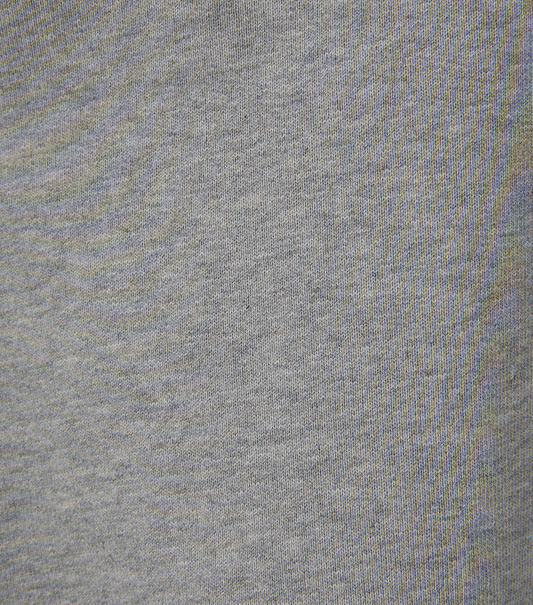 JUBANGWOL HEAVY COTTON SWEATSHIRT