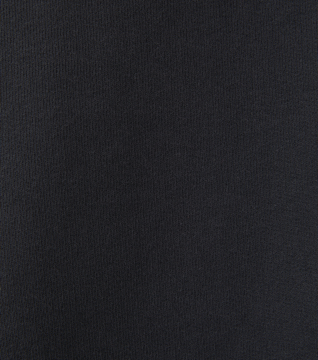 JUBANGWOL HEAVY COTTON SWEATSHIRT