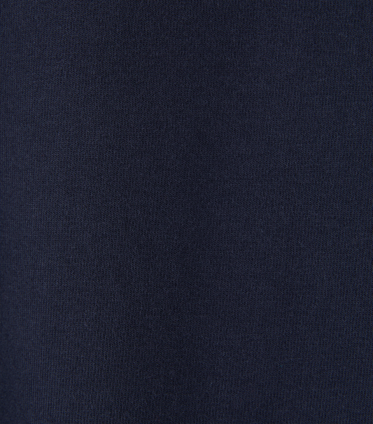 LLEGE LOGO LONG SLEEVE T-SHIRT