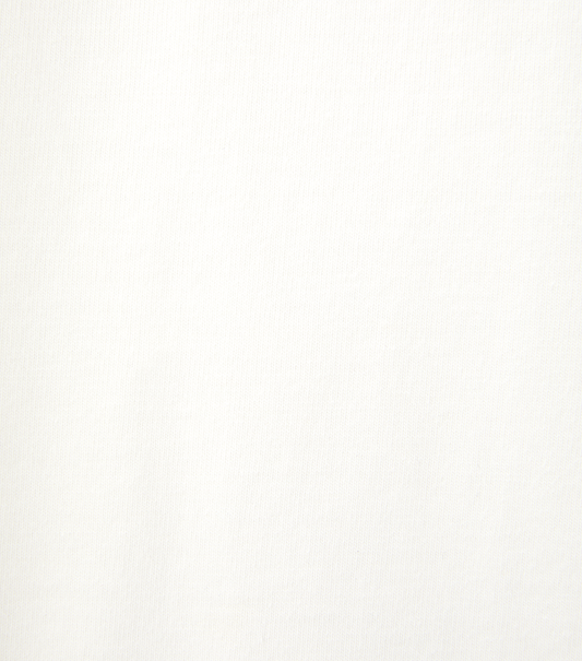 LLEGE LOGO LONG SLEEVE T-SHIRT