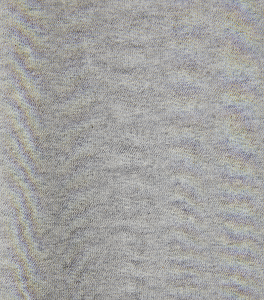 LLEGE LOGO LONG SLEEVE T-SHIRT