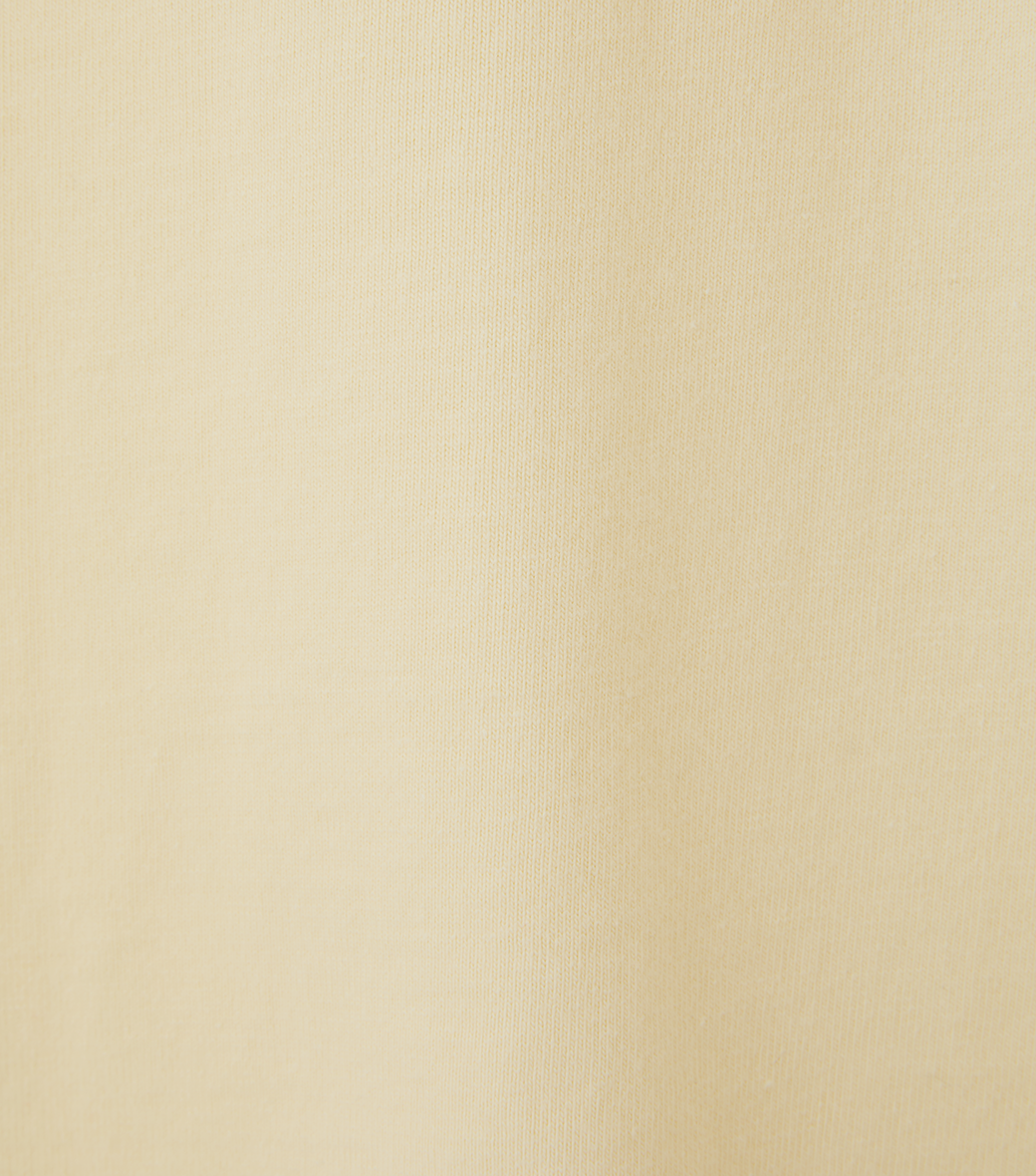 LLEGE LOGO LONG SLEEVE T-SHIRT