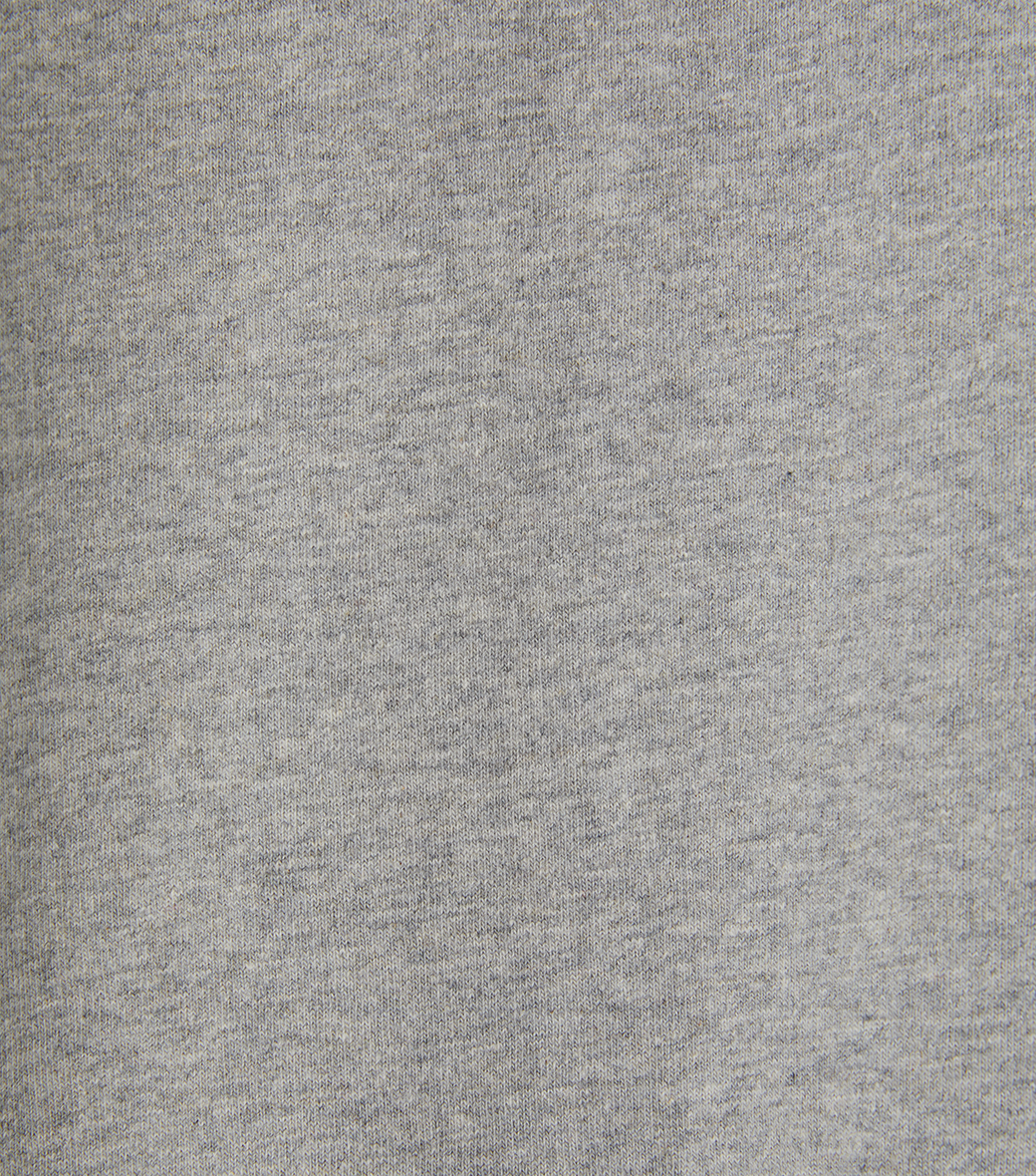 BACK LOGO POCKET T-SHIRT