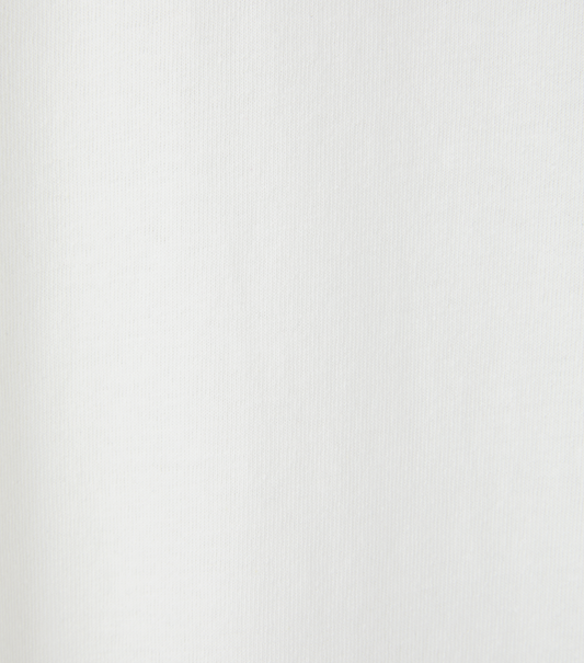 LLEGE LOGO RINGER T-SHIRT