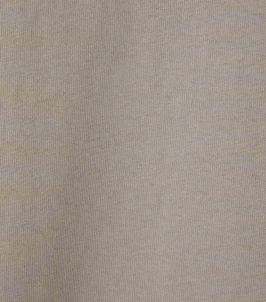 LLEGE LOGO RINGER T-SHIRT