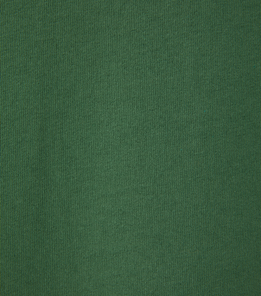 LLEGE LOGO RINGER T-SHIRT