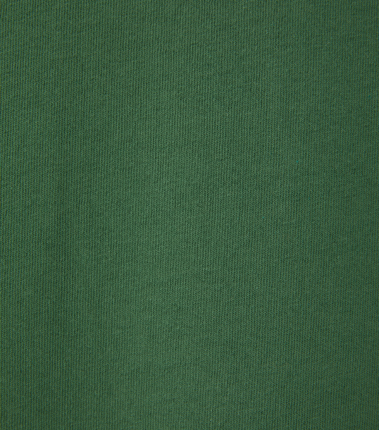 LLEGE LOGO RINGER T-SHIRT