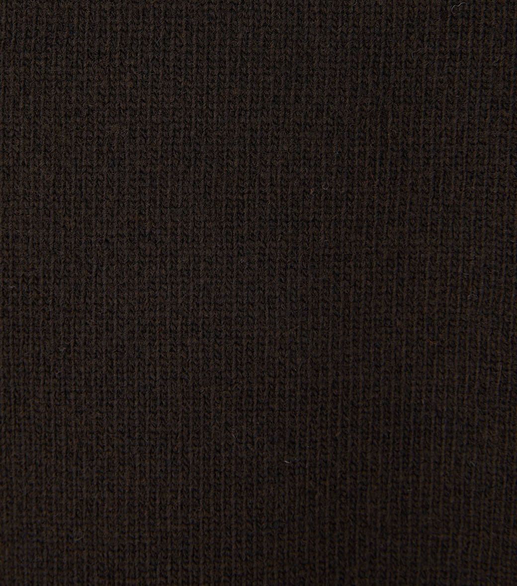 JUBANGWOL SIGNATURE SWEATER