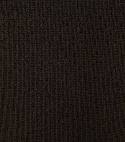 JUBANGWOL SIGNATURE SWEATER