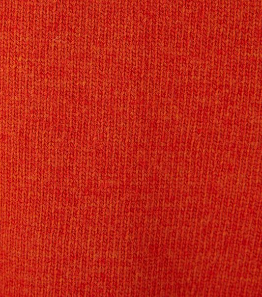 JUBANGWOL SIGNATURE SWEATER