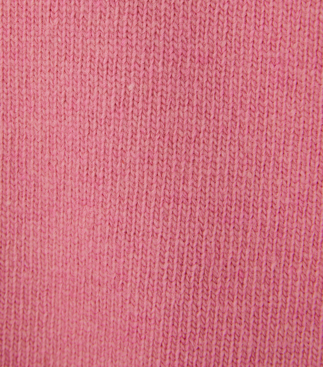 JUBANGWOL SIGNATURE SWEATER