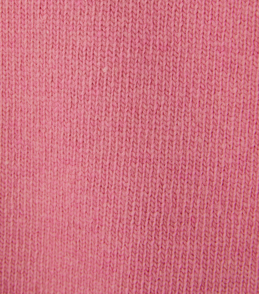 JUBANGWOL SIGNATURE SWEATER