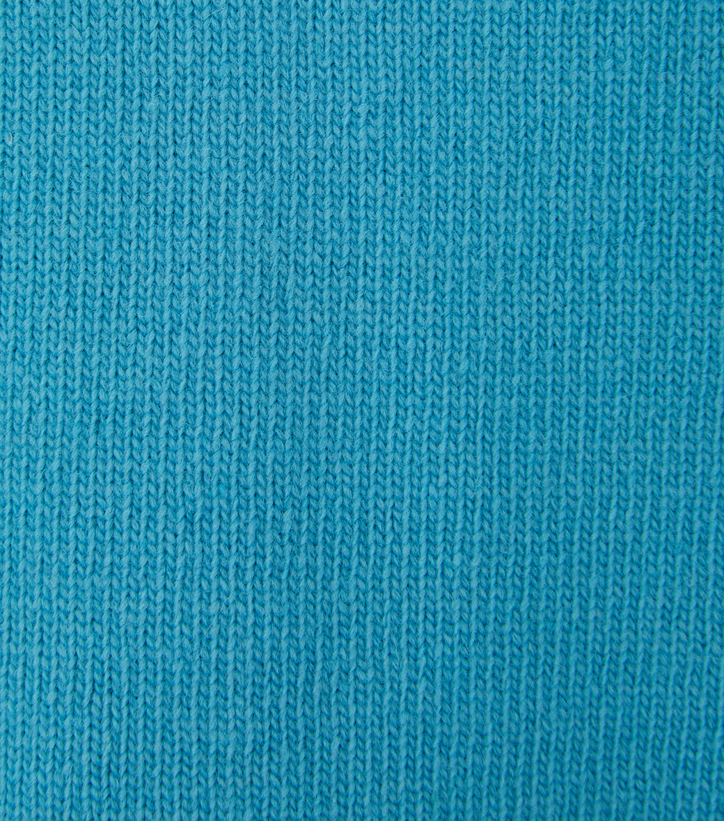 JUBANGWOL SIGNATURE SWEATER