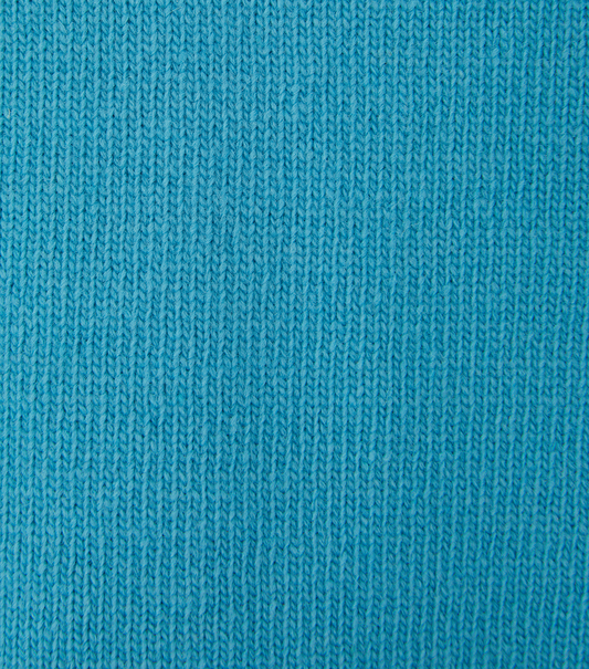 JUBANGWOL SIGNATURE SWEATER