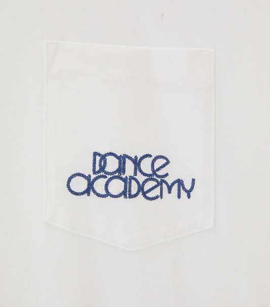 SUN-BLEACHED EFFECT LONG SLEEVES