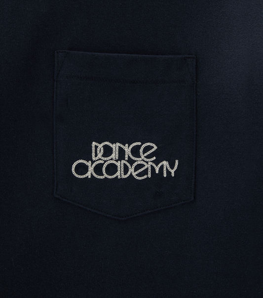 SUN-BLEACHED EFFECT T-SHIRT