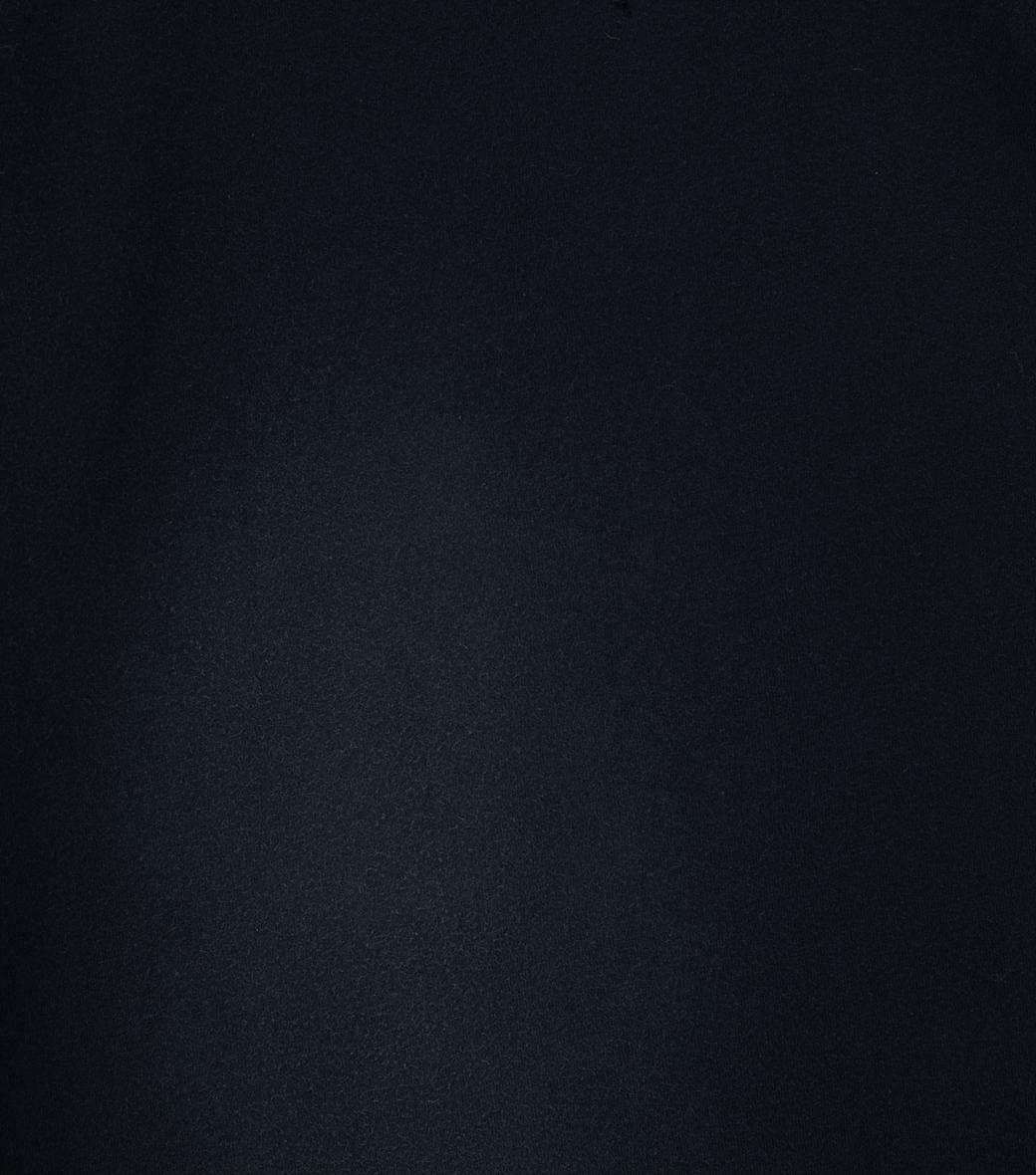 SUN-BLEACHED EFFECT T-SHIRT