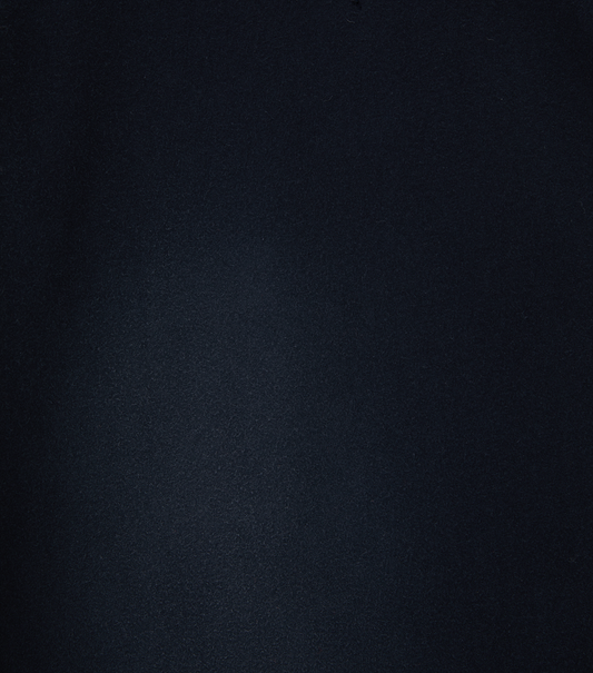 SUN-BLEACHED EFFECT T-SHIRT