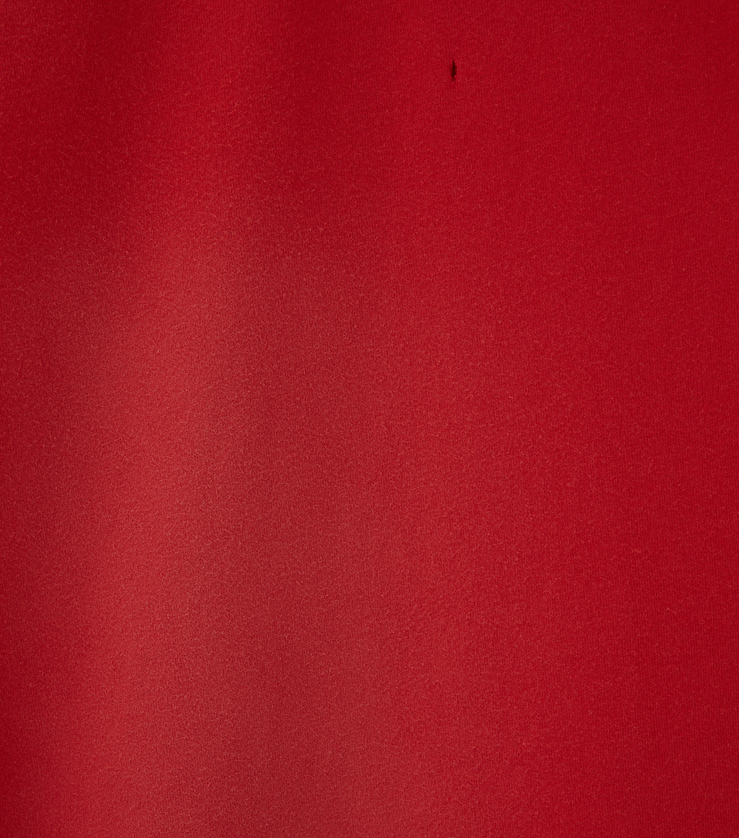 SUN-BLEACHED EFFECT T-SHIRT