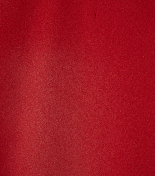 SUN-BLEACHED EFFECT T-SHIRT