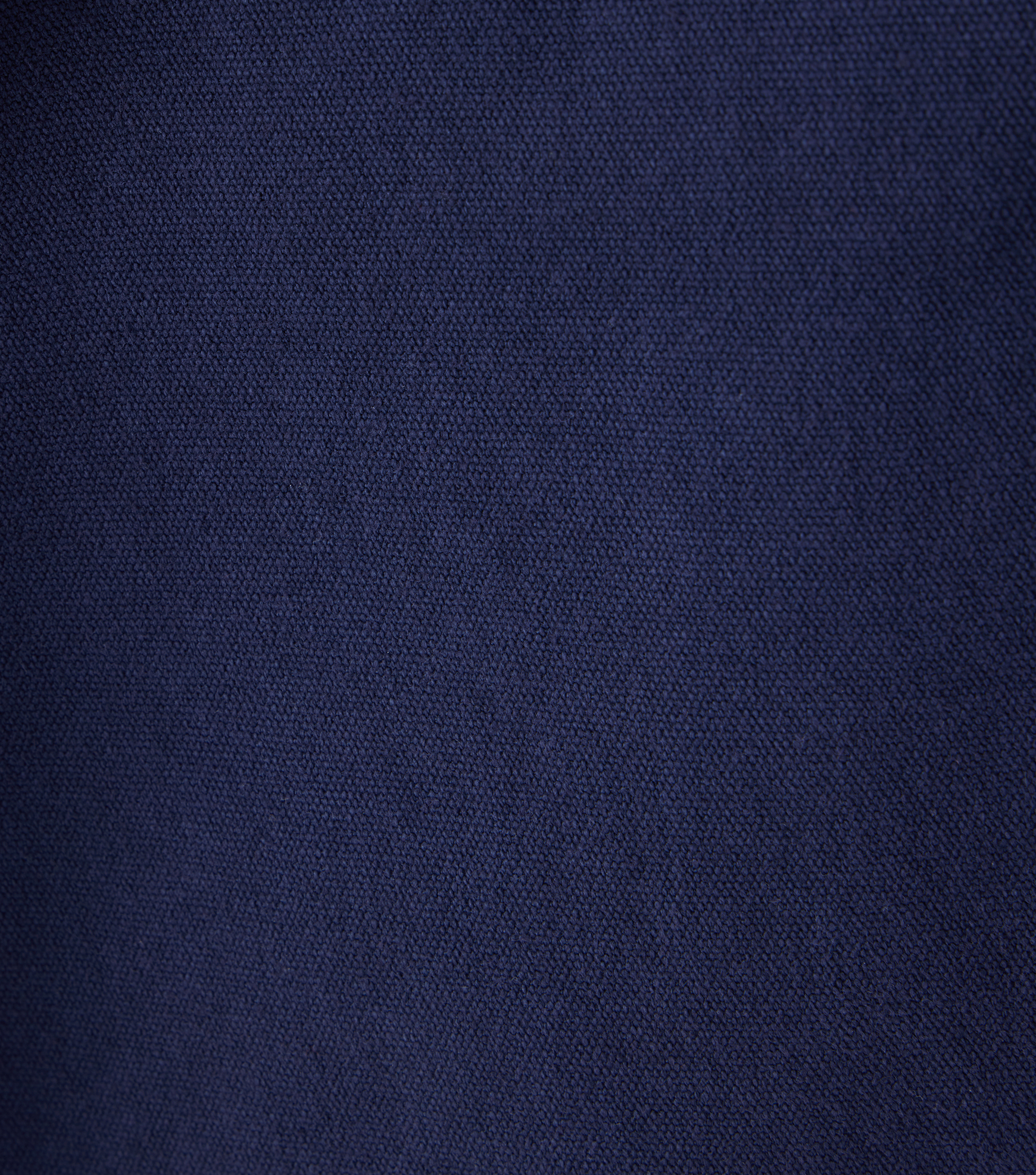 CLASSIC SKATER DENIM