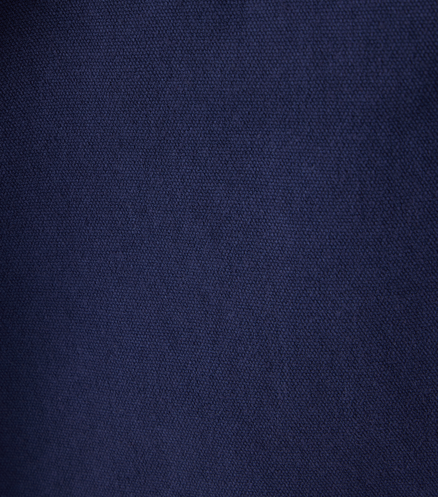 CLASSIC SKATER DENIM