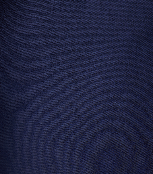 CLASSIC SKATER DENIM